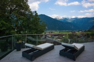 Apartment Sonnbichl - 6