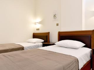 Eleon Studios by Booking Kottas - Olynthos - 9