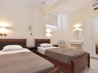 Eleon Studios by Booking Kottas - Olynthos - 7