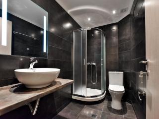 Eleon Studios by Booking Kottas - Olynthos - 2