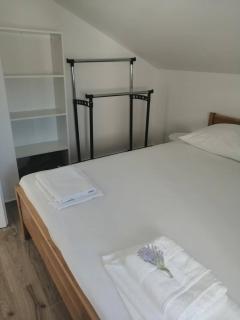 Apartments Purkovic - Vodice - 1