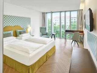 MAXX by Steigenberger Vienna - 1