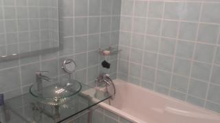 frederique lavande bleue - 7