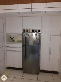 Apartamento com conforto e segurança - 9