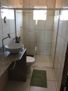 Apartamento com conforto e segurança - 2