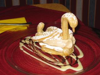 Hotel Hammerwirt - Forellenhof - Untertauern - 4
