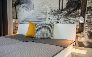 Home - Dahme - 9