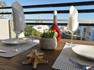 Sea View 3 - Albufeira - 2