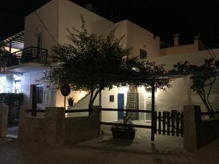Kamara Studio in Naousa - Naoussa - 4