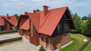 Naujoji Karkle - Karklė - 9