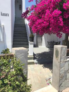Kamara Studio in Naousa - Naoussa - 5