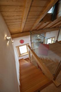 Toilain - Livigno - 8