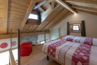 Toilain - Livigno - 7