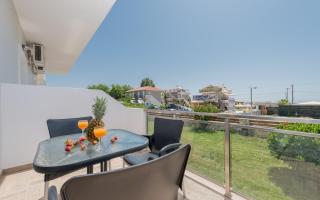 Stathis Studios I - 3