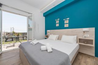 Stathis Studios I - 4