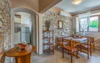 Stone house Histria - Medulin - 4