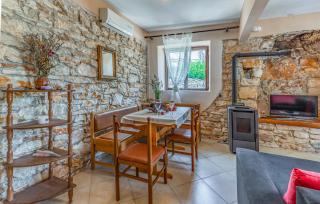 Stone house Histria - Medulin - 5