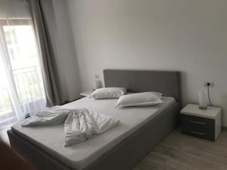 WWA Apartments - 1