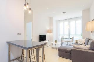 G&V APARTMENTS CLOSE to CENTER - Valência - 6