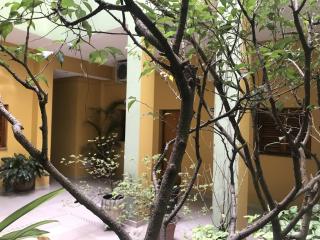 Hotel Alcazar - 4