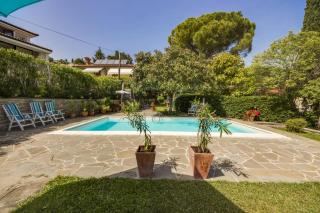 Luxury Apartments PORTO, free parking - Portorož - 9