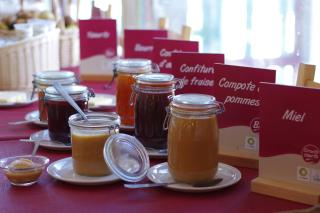 CIS-Ethic Etapes de Val Cenis - Lanslebourg-Mont-Cenis - 2