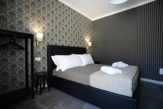 Barock - 3