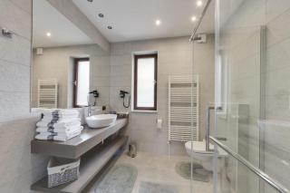 Luxury Apartments PORTO, free parking - 6