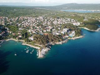 Apartments VALL - Krk - 2