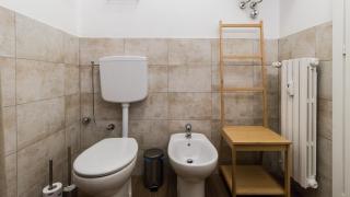 Italianway Comfort - Cenisio 7 A - Milan - 4