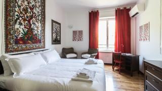 Italianway - Cenisio 7 - Milan - 9