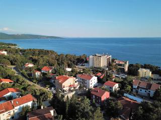 Apartments VALL - Krk - 5