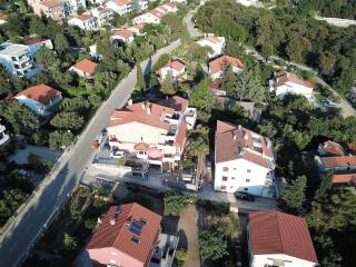 Apartments VALL - Krk - 4