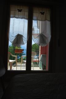 CORTE GRAZIA - 2
