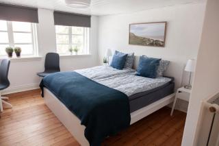 Like home Holiday House - Varde - 0