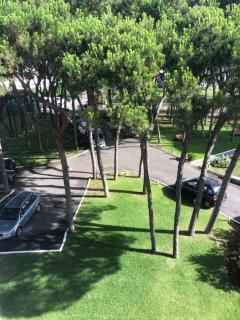 Residencial Algaida - Sitio de Calahonda - 7