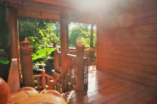 Ruen Tai Boutique - Nai Yang Beach - 6
