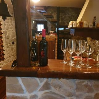 Vila Škrlec - Baška Voda - 6