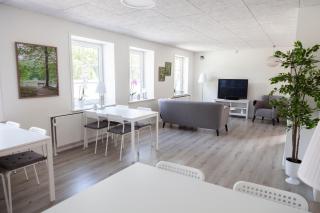 Like home Holiday House 9 A - Varde - 9