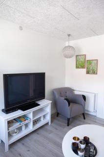 Like home Holiday House 9 A - 3