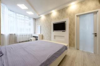 Апартаменты с террасой 80 м в Аркадии - Odesa - 8