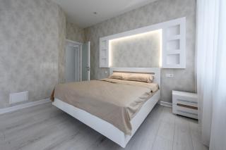 Апартаменты с террасой 80 м в Аркадии - Odesa - 5