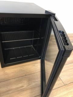 Pizzéria Viktória - Chlebnice - 7