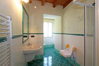 Cascina Le Preseglie - Desenzano del Garda - 7