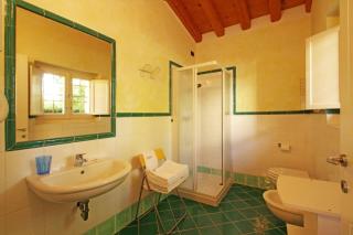 Cascina Le Preseglie - Desenzano del Garda - 8