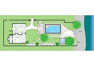 Octopus Villas - Tejakula - 1