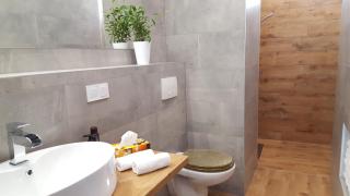 Apartment IMPERIA *** - 2