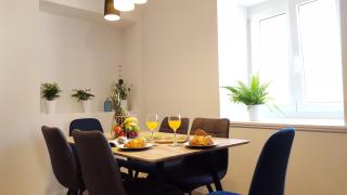 Apartment IMPERIA *** - 6
