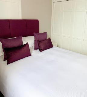 West Plean House - Stirling - 8