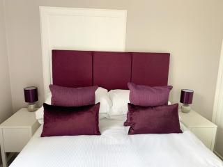 West Plean House - Stirling - 7